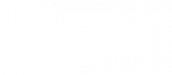 Retirement Income Store